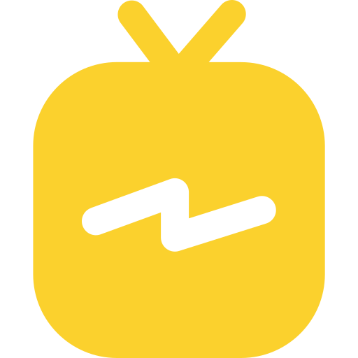 BetrozTV